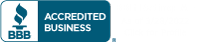 Clay Stanley Homes, LLC BBB Business Review