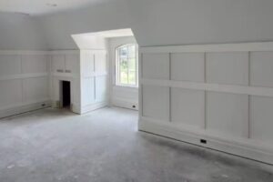 Clay-Stanley-Home-Remodeling-SC-10
