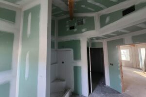 Clay-Stanley-Home-Remodeling-SC-2